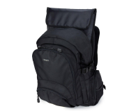 Targus Classic 15-16" - 23776 - zdjęcie 8